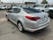 2013 Kia Optima EX Sedan 4D