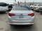 2013 Kia Optima EX Sedan 4D