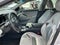 2013 Kia Optima EX Sedan 4D