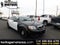 2011 Chevrolet Caprice Sedan 4D Police 6.0L V8