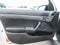 2011 Chevrolet Caprice Sedan 4D Police 6.0L V8