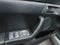 2011 Chevrolet Caprice Sedan 4D Police 6.0L V8