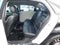 2011 Chevrolet Caprice Sedan 4D Police 6.0L V8