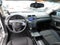 2011 Chevrolet Caprice Sedan 4D Police 6.0L V8