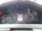 2011 Chevrolet Caprice Sedan 4D Police 6.0L V8
