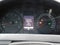 2011 Chevrolet Caprice Sedan 4D Police 6.0L V8