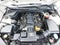 2011 Chevrolet Caprice Sedan 4D Police 6.0L V8