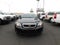 2011 Chevrolet Caprice Sedan 4D Police 6.0L V8