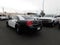 2011 Chevrolet Caprice Sedan 4D Police 6.0L V8