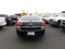 2011 Chevrolet Caprice Sedan 4D Police 6.0L V8