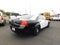 2011 Chevrolet Caprice Sedan 4D Police 6.0L V8