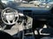 2008 Pontiac G8 Sedan 4D