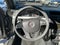 2008 Pontiac G8 Sedan 4D
