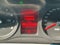 2008 Pontiac G8 Sedan 4D