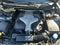 2008 Pontiac G8 Sedan 4D