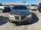 2008 Pontiac G8 Sedan 4D