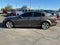2008 Pontiac G8 Sedan 4D