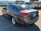 2008 Pontiac G8 Sedan 4D