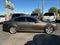 2008 Pontiac G8 Sedan 4D