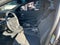 2008 Pontiac G8 Sedan 4D