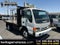 1999 Isuzu NPR Base