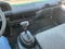 1999 Isuzu NPR Base