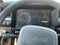 1999 Isuzu NPR Base
