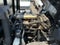 1999 Isuzu NPR Base