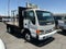 1999 Isuzu NPR Base