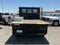 1999 Isuzu NPR Base