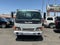 1999 Isuzu NPR Base