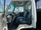 1999 Isuzu NPR Base