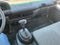 1999 Isuzu NPR Base