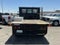 1999 Isuzu NPR Base