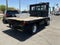 1999 Isuzu NPR Base