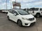 2016 Honda Fit HATCHBACK 4-DR EX CVT