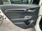 2016 Honda Fit HATCHBACK 4-DR EX CVT