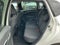 2016 Honda Fit HATCHBACK 4-DR EX CVT