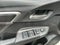 2016 Honda Fit HATCHBACK 4-DR EX CVT