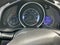 2016 Honda Fit HATCHBACK 4-DR EX CVT