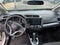2016 Honda Fit HATCHBACK 4-DR EX CVT