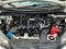 2016 Honda Fit HATCHBACK 4-DR EX CVT