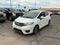 2016 Honda Fit HATCHBACK 4-DR EX CVT