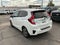 2016 Honda Fit HATCHBACK 4-DR EX CVT