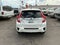2016 Honda Fit HATCHBACK 4-DR EX CVT