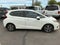 2016 Honda Fit HATCHBACK 4-DR EX CVT