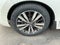 2016 Honda Fit HATCHBACK 4-DR EX CVT