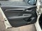 2016 Honda Fit HATCHBACK 4-DR EX CVT