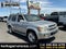 2002 INFINITI QX QX4 Sport Utility 4D
