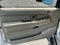 2002 INFINITI QX QX4 Sport Utility 4D